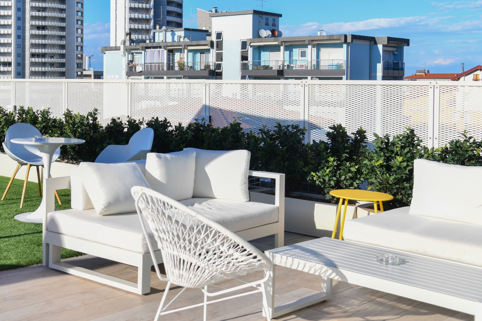 RoofTerrace_