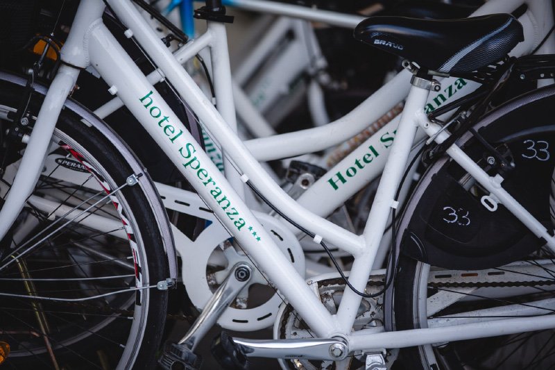 bici