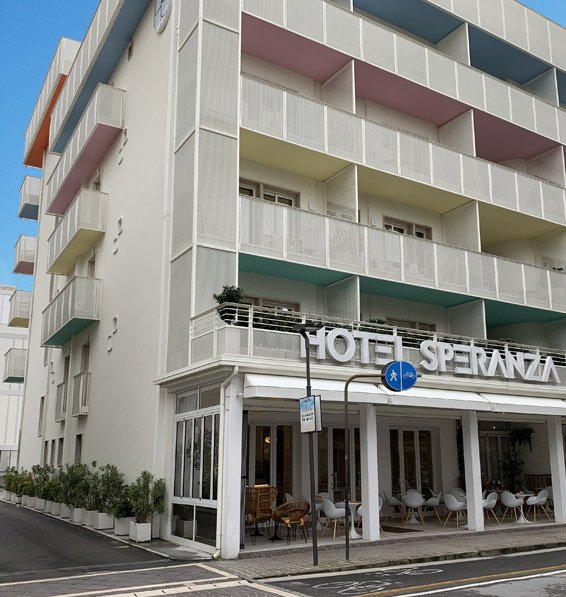 hotel-speranza2