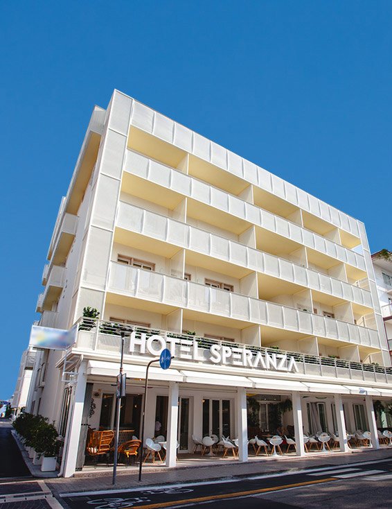 hotel-speranza2